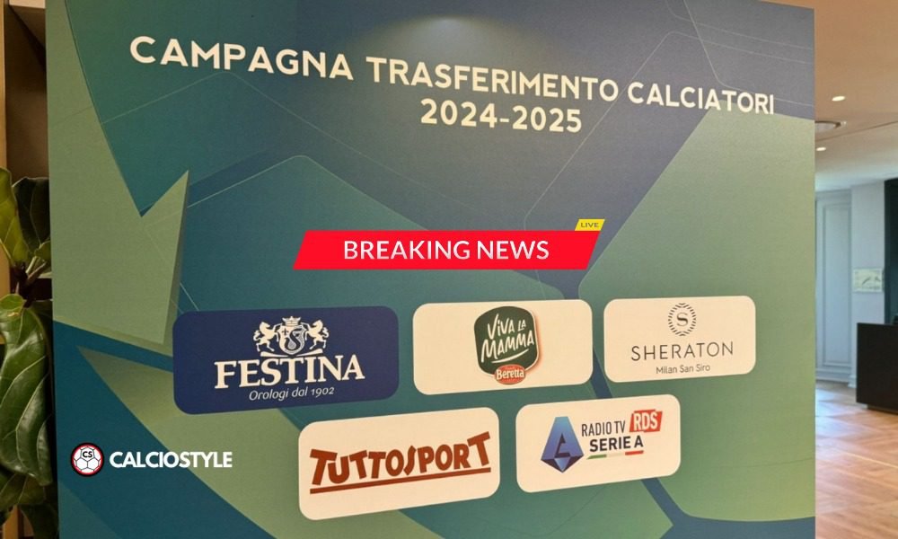 bologna
