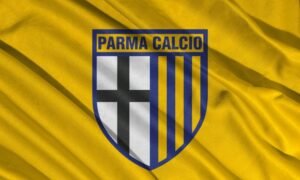 Parma, Como, Diego Carlos