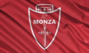 Monza Zeballos