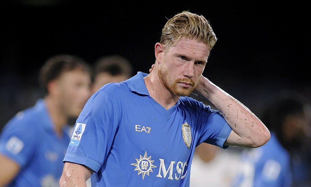 Manchester City acquisti
