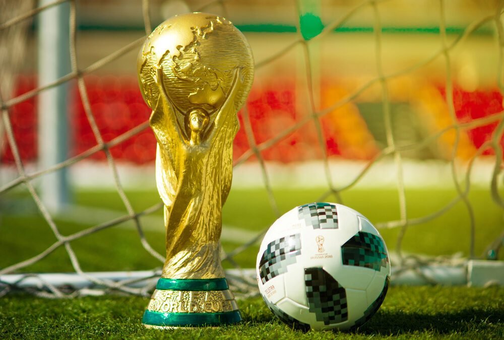 Depositphotos 201910314 S 1000x675 1 messi