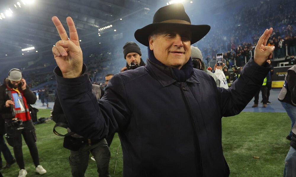 Lazio