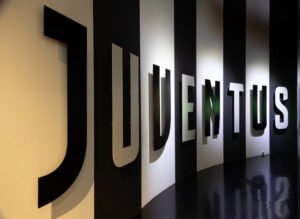 Depositphotos 718297806 S JUVENTUS