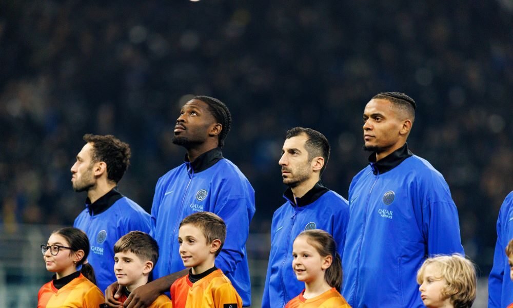 Inter