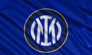 \ Inter logo 2 e1776193223315