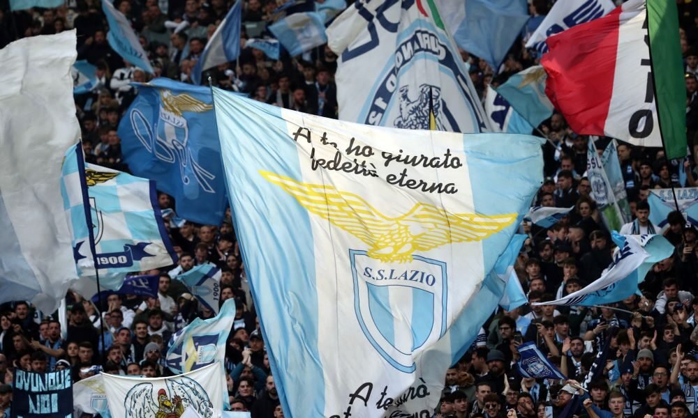 Serie A