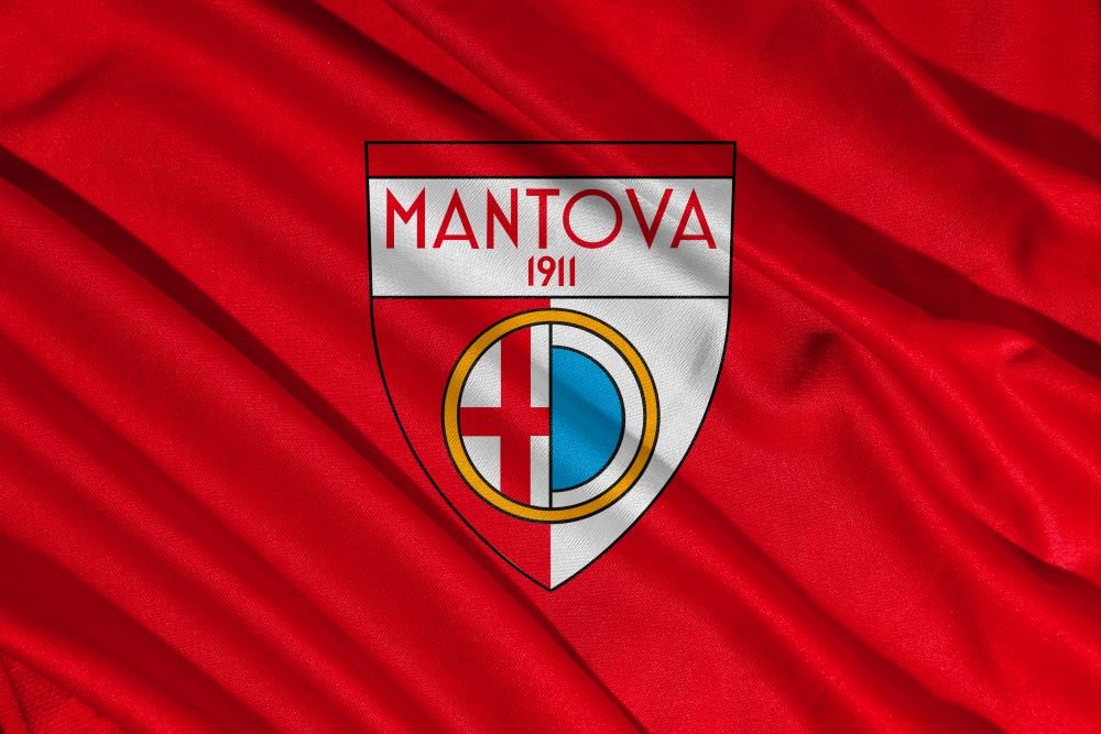 Depositphotos Mantova Serie B.bak