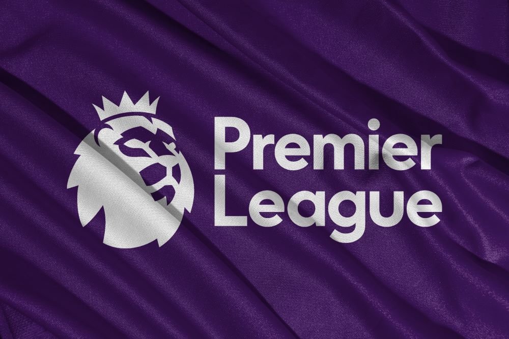 tottenham mudryk