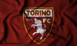 torino Roma Abate