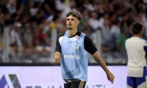 Kerim Alajbegovic