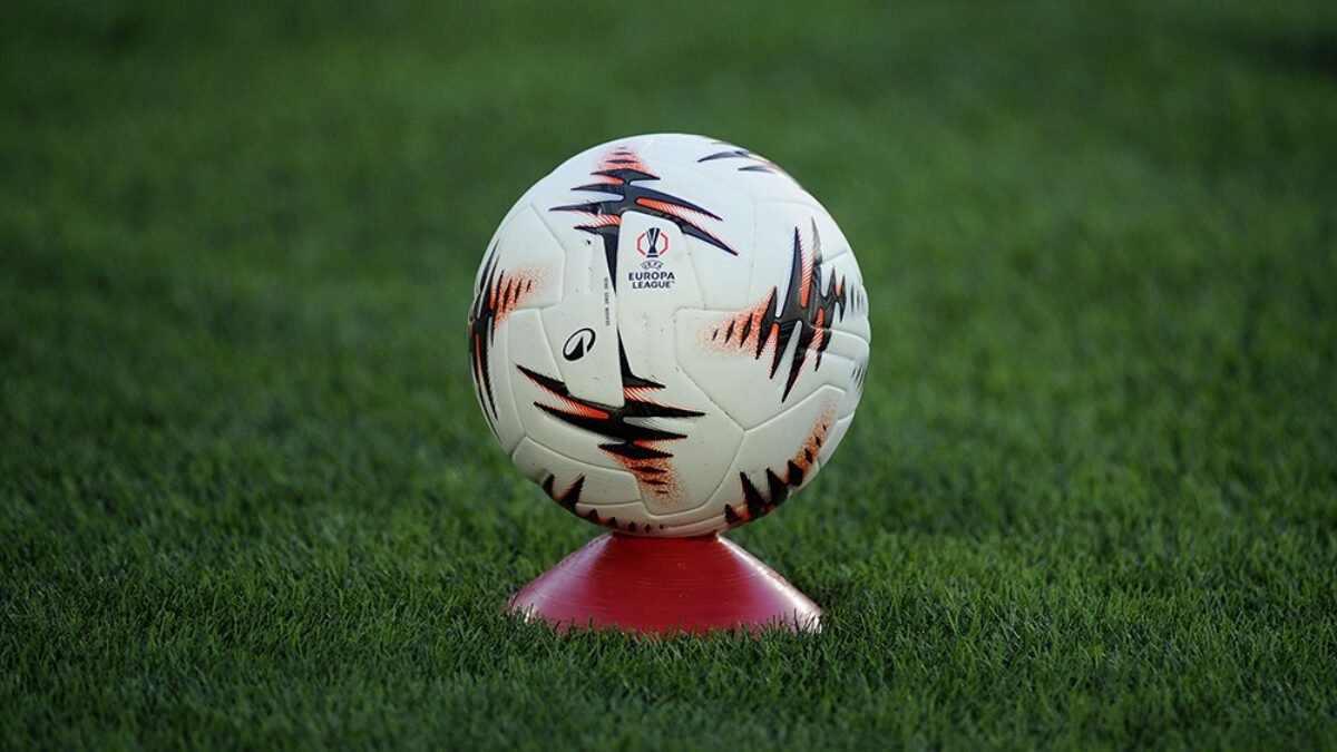 Pallone Europa League 25 26 1200x675 1
