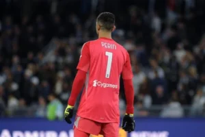 Perin Mattia