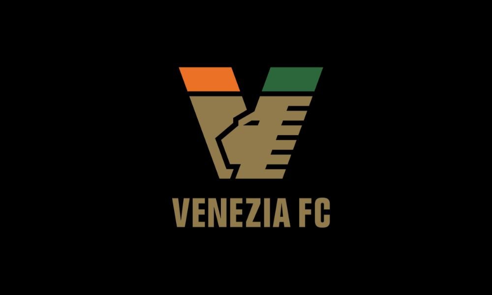 Venezia Logo