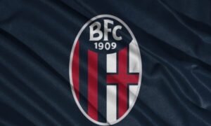  Bologna FC Theate