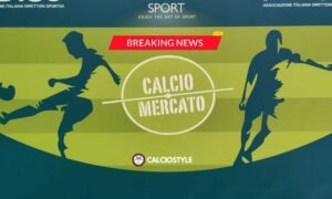 Calciomercato1 1 1 1 aston villa verona cagliari