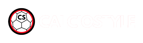 calciostyle.net