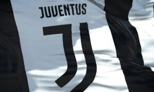 juventus roma mercato