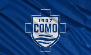 Como Kean