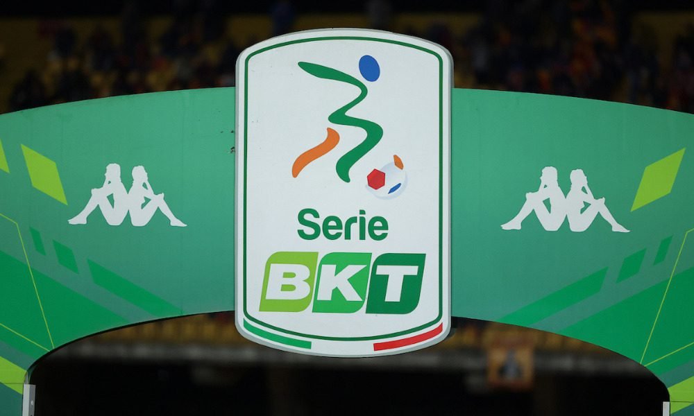 Padova-Hellas Verona, giornata 2