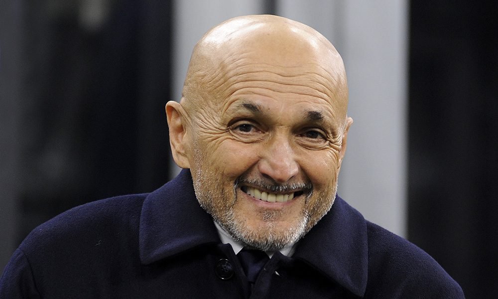 Juventus-Parma