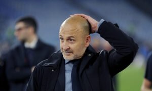 Inter, Ausilio