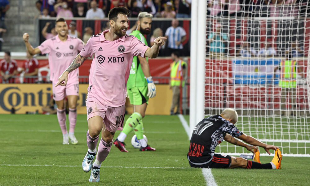 Depositphotos 673156360 S e1729539891986 messi