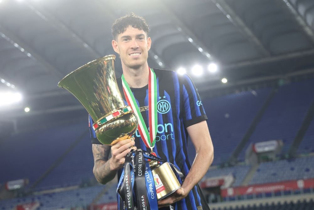 Depositphotos Bastoni 2 Inter