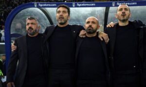 Depositphotos Buffon Italia e1774269486420