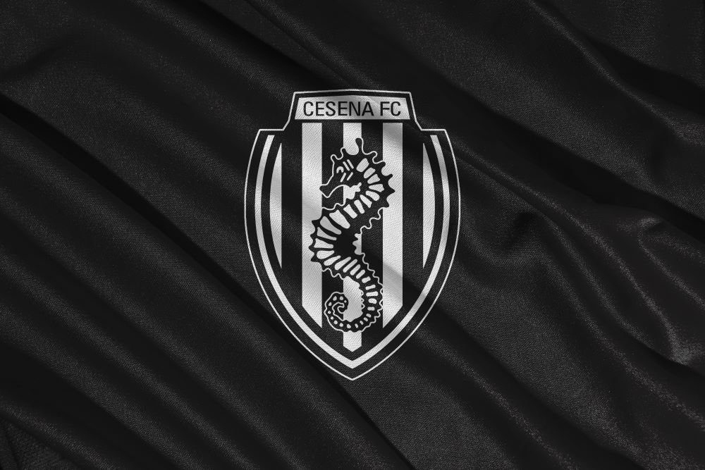 Juve Stabia Cesena