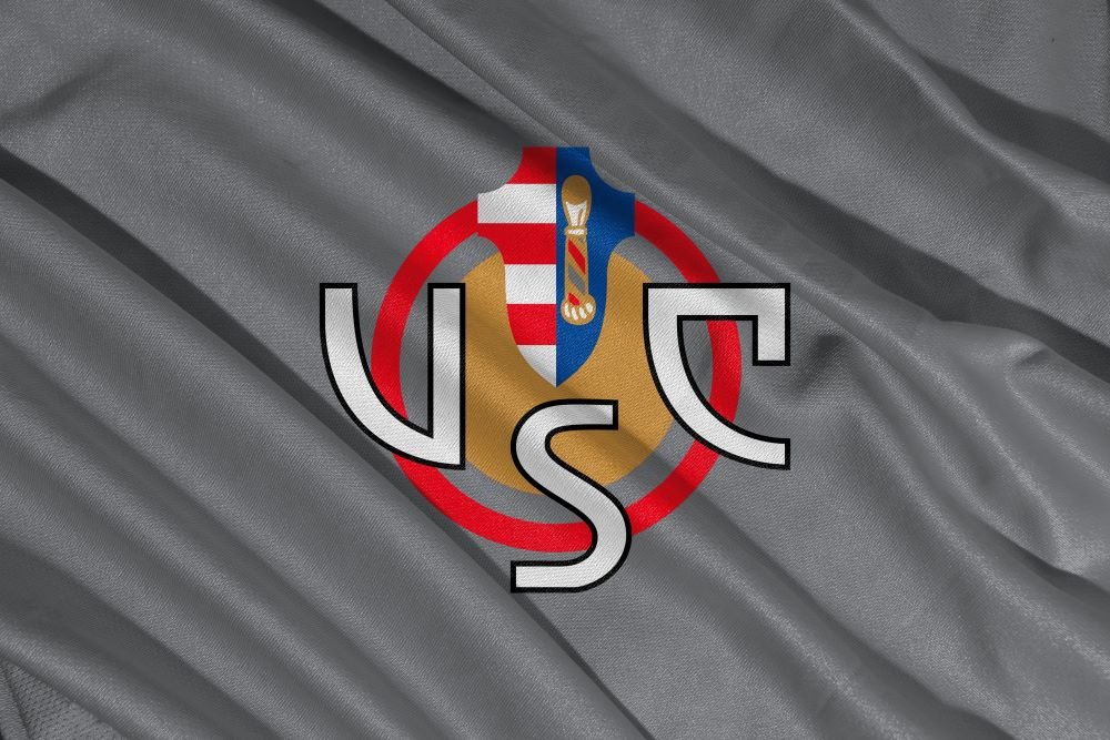 Depositphotos Cremonese logo