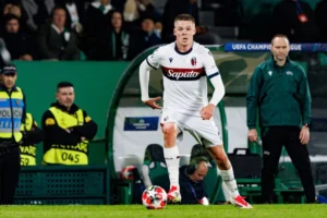 Depositphotos Emil Holm