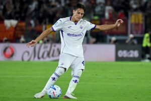 Depositphotos Fagioli Fiorentina 1