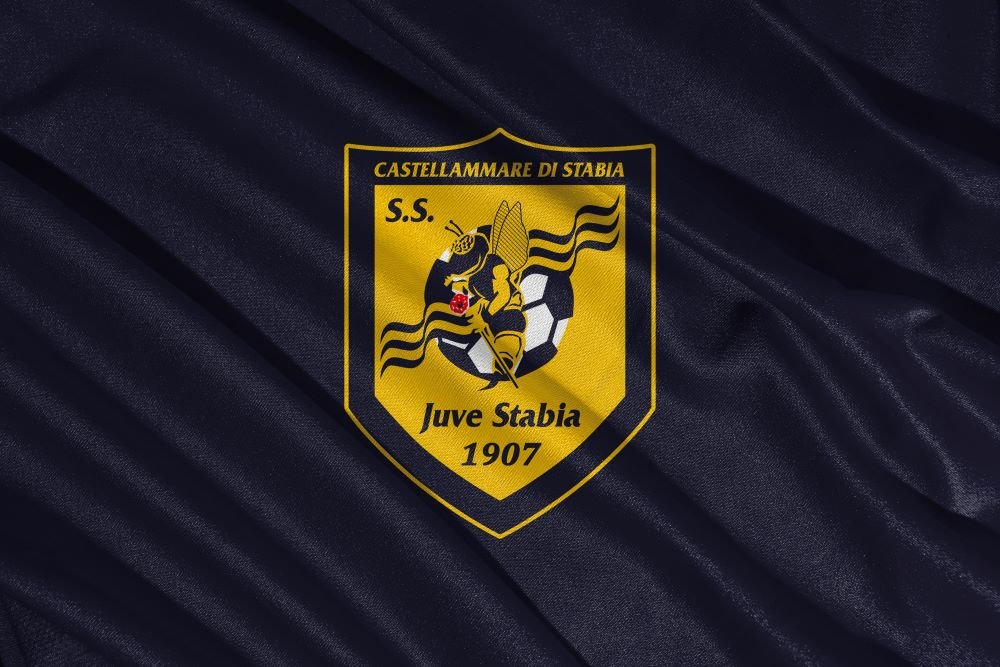 Juve Stabia-Hellas Verona formazioni