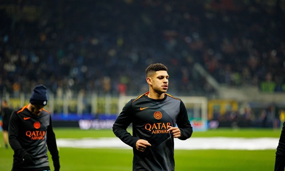 Roma