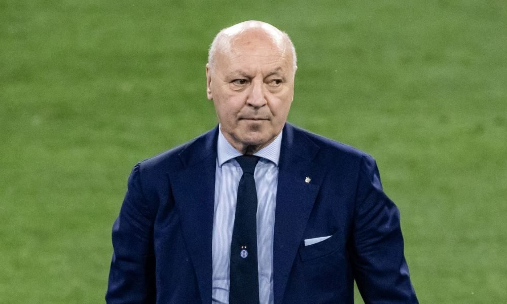 Depositphotos Marotta Inter e1772178598670