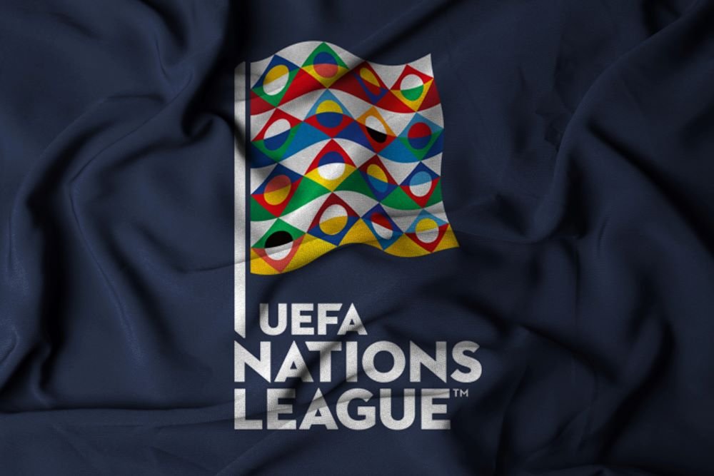 Depositphotos Nations League 2