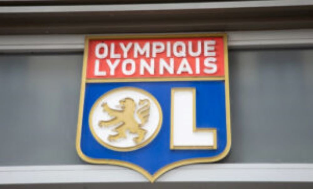Olympique Lione-Nizza, probabili formazioni