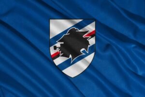 Depositphotos Sampdoria Serie B Riccio