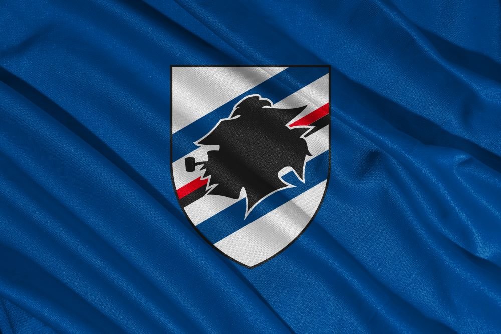 Depositphotos Sampdoria Serie B