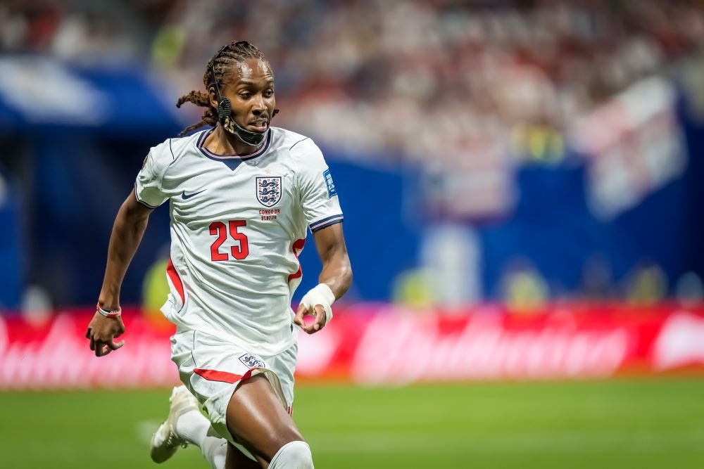 Depositphotos Spence 2 Tottenham