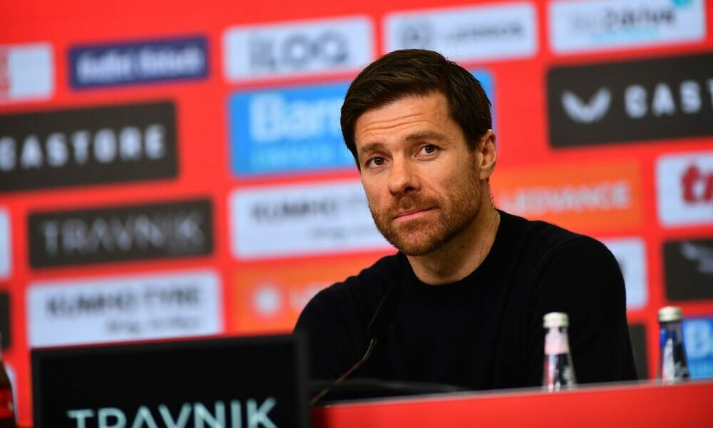 Alonso, Chelsea, Arsenal