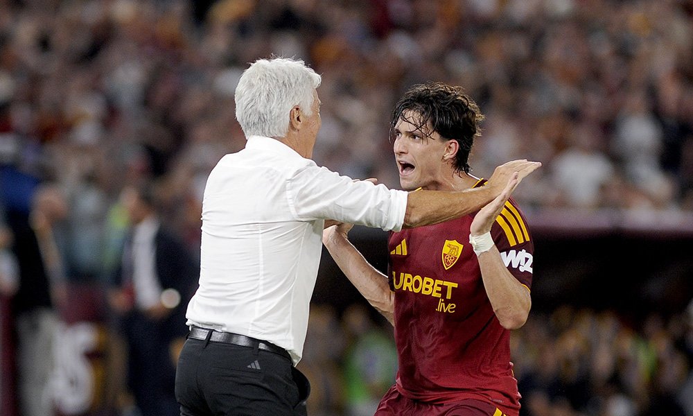 Roma