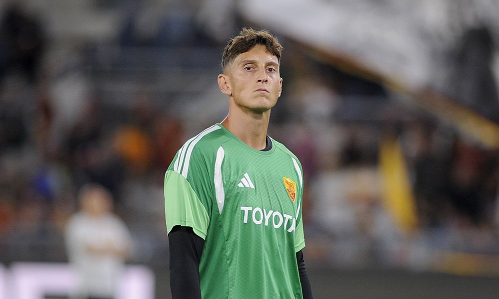 Roma Gollini