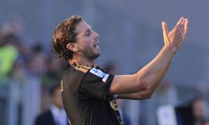 Locatelli operazione