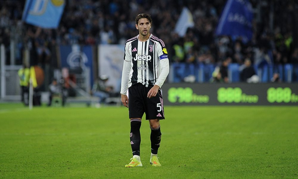 Locatelli
