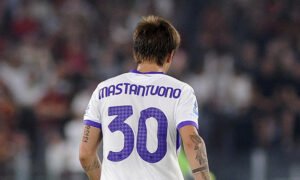 Mastantuono 4