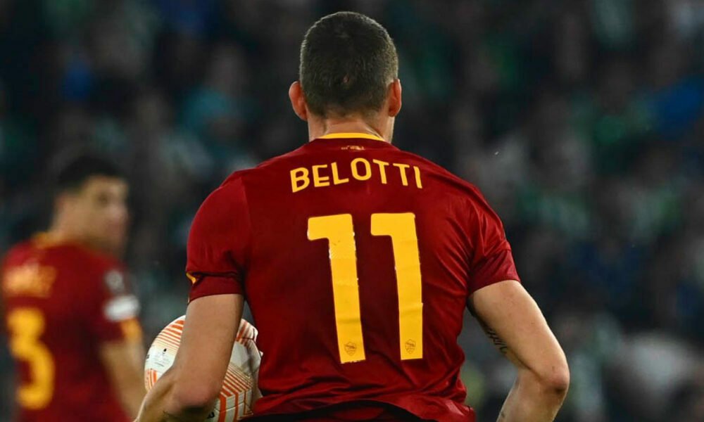 Belotti e1718876240416