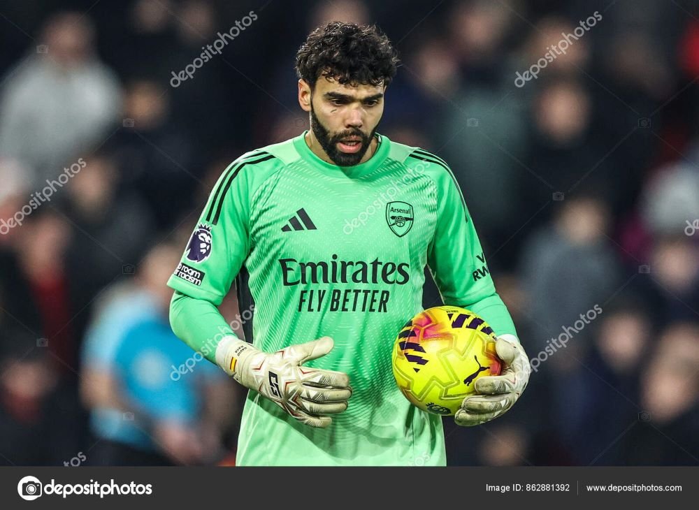 Mikel Arteta furioso per il rigore al Sunderland: “È inaccettabile, non può essere penalty!”