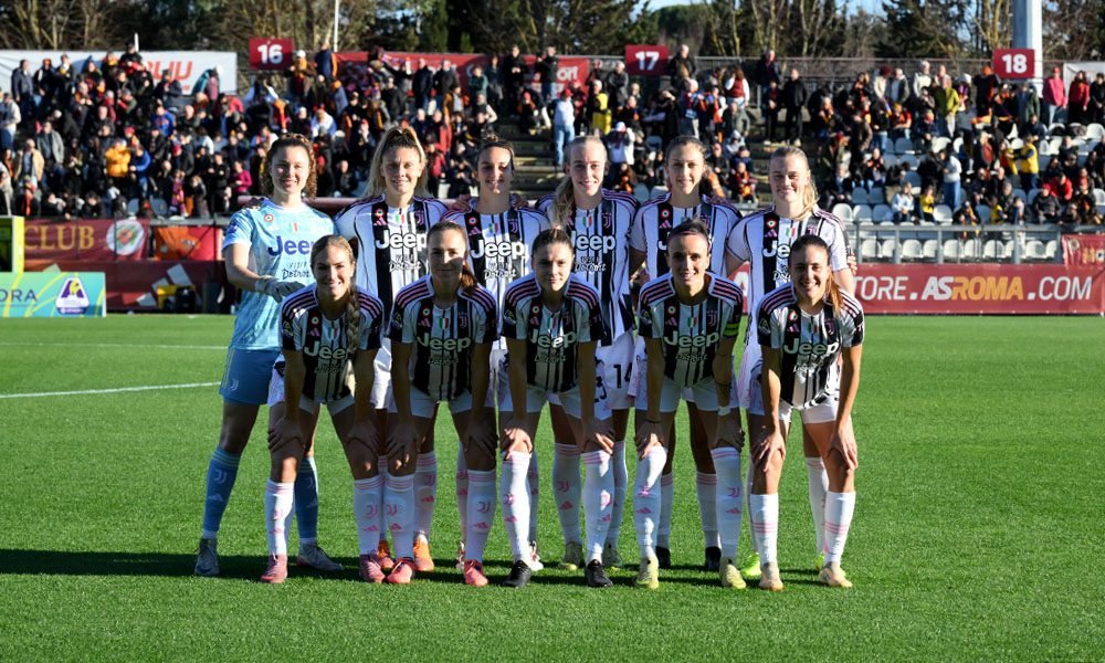 UEFA Women's Champions League