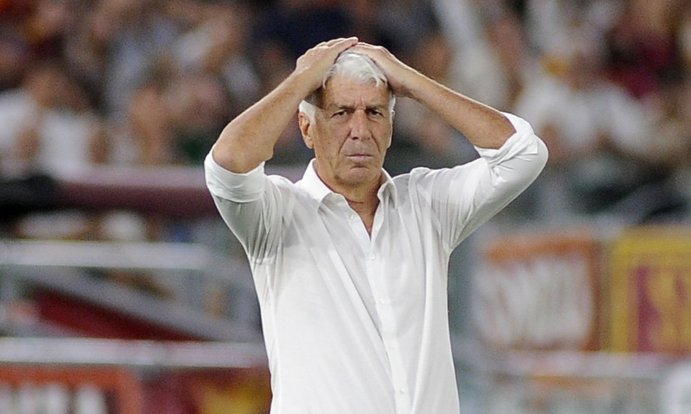Como Roma